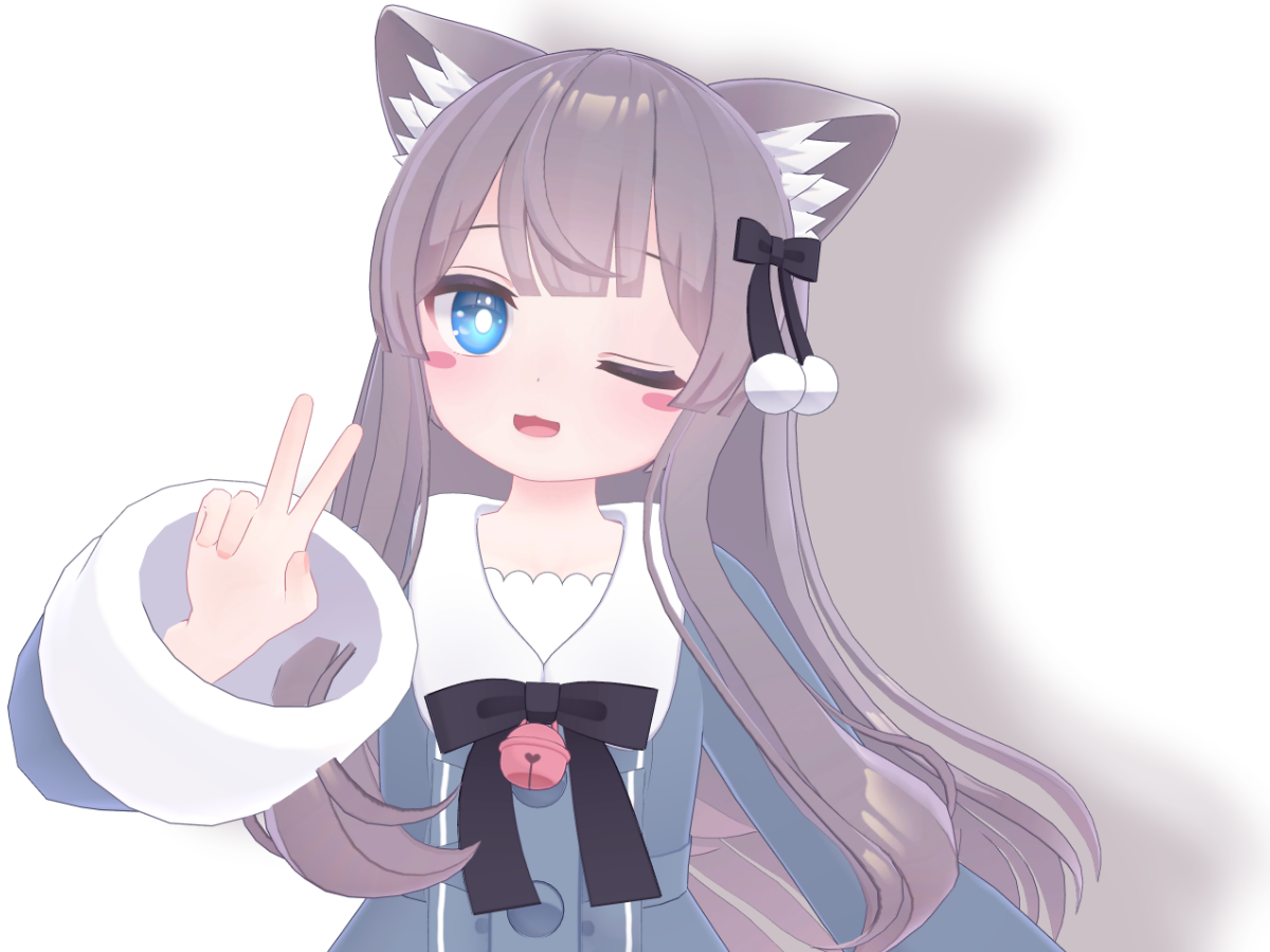 set-ResultKawaiiPicture